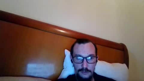 author980 online show from January 7, 2026, 10:29 am