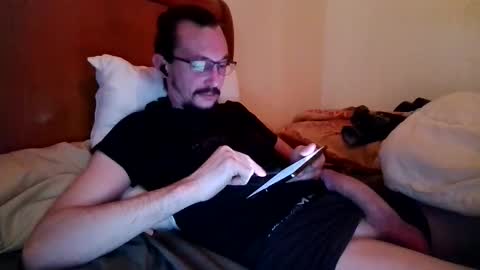 author980 online show from January 8, 2026, 12:29 pm