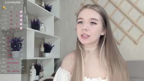 Dasha online show from November 24, 2025, 11:10 am