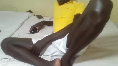 autoboys online show from September 17, 2025, 7:21 am