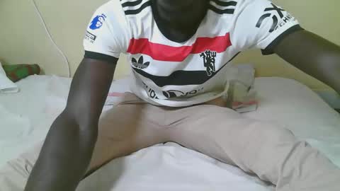 autoboys online show from October 1, 2025, 4:57 pm