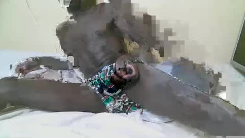 autoboys online show from October 2, 2025, 7:21 pm