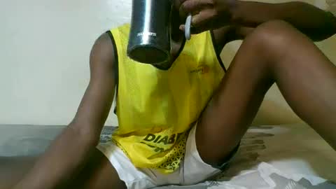 autoboys online show from November 4, 2025, 7:02 pm