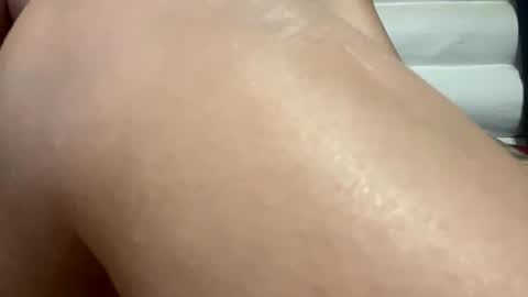 Snapshot of automaria chatting on September 30, 2025, 7:46 am automaria online show from September 30, 2025, 7:46 am