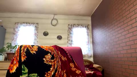 automaria online show from February 4, 2026, 9:59 am