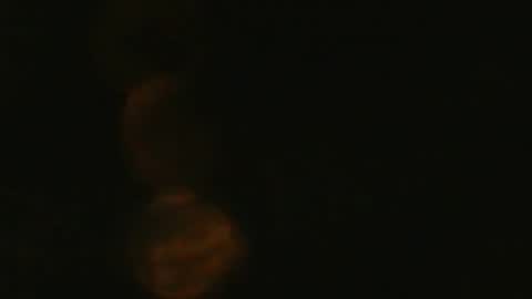 Pluke online show from January 9, 2026, 12:35 am