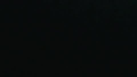 Pluke online show from March 7, 2026, 7:16 am