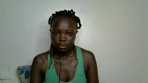 autumnbeagle online show from November 3, 2025, 7:09 am