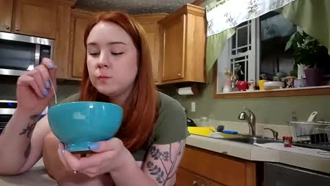 Autumn online show from January 26, 2025, 1:31 am