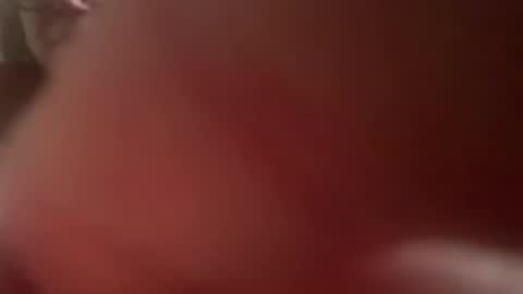 autumnfly45 online show from August 8, 2026, 6:10 pm