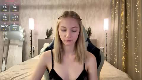 Annie online show from January 9, 2026, 3:15 pm