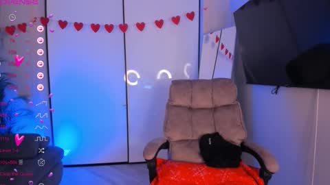 Snapshot of autumnwhisper_ chatting on March 11, 2026, 11:00 pm Alice online show from March 11, 2026, 11:00 pm