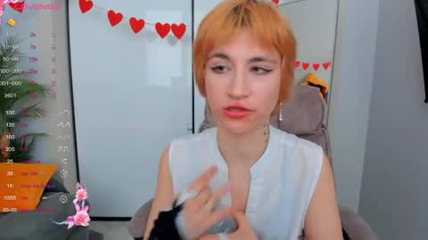 Snapshot of autumnwhisper_ chatting on April 12, 2026, 3:06 pm Alice online show from April 12, 2026, 3:06 pm