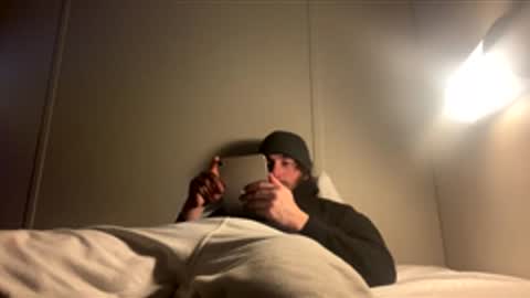 auxcorddoctors online show from March 30, 2026, 4:35 am