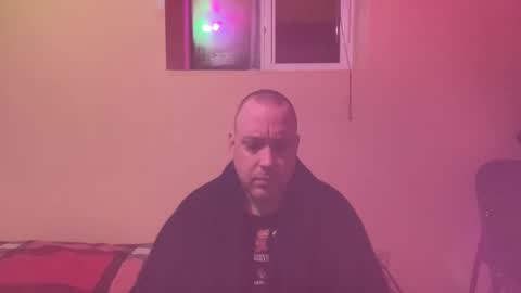 Auz online show from April 1, 2026, 5:52 am