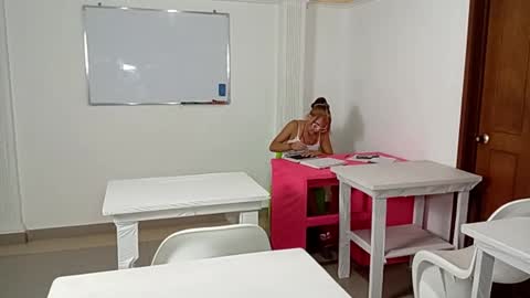 AVA online show from January 15, 2026, 7:06 pm