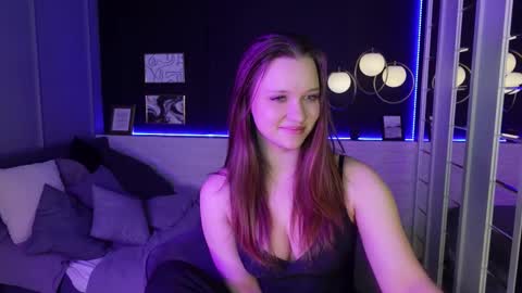 Snapshot of ava__grace chatting on February 11, 2025, 5:18 pm Ava online show from February 11, 2025, 5:18 pm