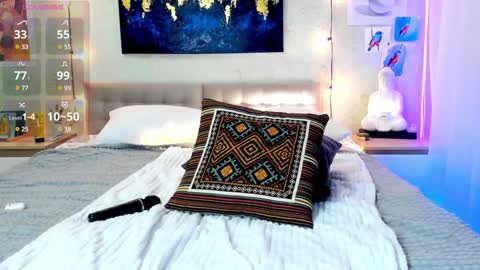 Snapshot of ava_athena chatting on December 10, 2024, 3:52 am Ava online show from December 10, 2024, 3:52 am