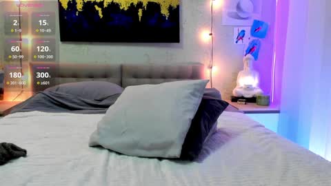 Snapshot of ava_athena chatting on January 24, 2025, 3:02 pm Ava online show from January 24, 2025, 3:02 pm