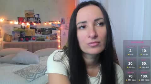 Snapshot of ava_athena chatting on September 11, 2025, 6:02 am Ava online show from September 11, 2025, 6:02 am