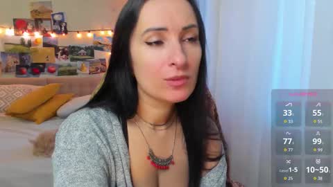 Snapshot of ava_athena chatting on September 13, 2025, 5:29 am Ava online show from September 13, 2025, 5:29 am