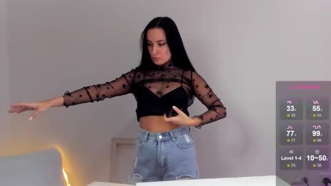 Ava online show from February 7, 2026, 5:55 am