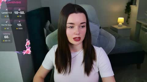 Ava online show from September 23, 2025, 4:43 pm