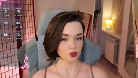 Ava online show from March 27, 2026, 2:50 pm