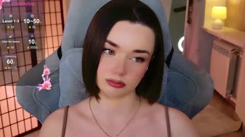 Ava online show from March 28, 2026, 3:11 pm