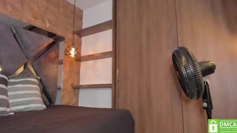 ava_bonny online show from September 25, 2025, 3:21 am