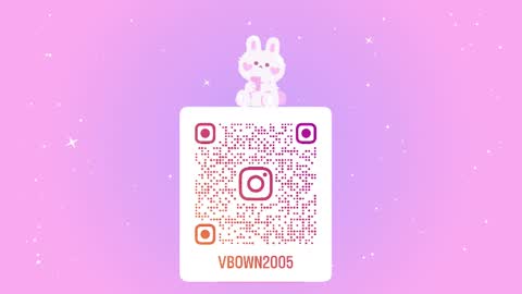 Snapshot of ava_broown chatting on December 4, 2024, 2:31 am online show from December 4, 2024, 2:31 am