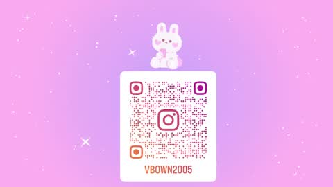 Snapshot of ava_broown chatting on December 24, 2024, 3:16 am online show from December 24, 2024, 3:16 am