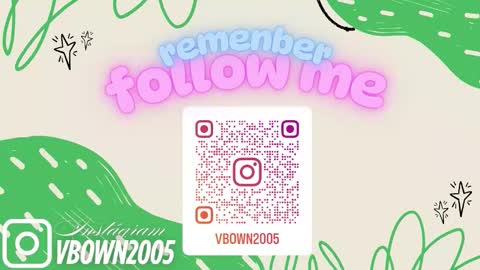 Snapshot of ava_broown chatting on October 29, 2025, 3:20 am online show from October 29, 2025, 3:20 am