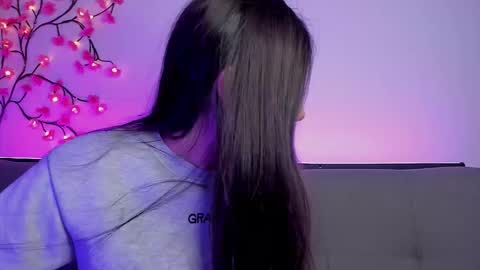 Snapshot of ava_broown chatting on November 29, 2025, 2:14 am online show from November 29, 2025, 2:14 am