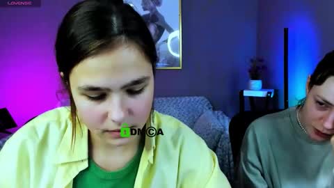 ava demie online show from November 14, 2025, 1:10 pm