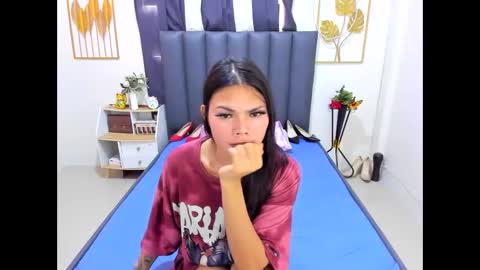 Snapshot of ava_gonz chatting on May 16, 2026, 2:41 am ava gonz online show from May 16, 2026, 2:41 am
