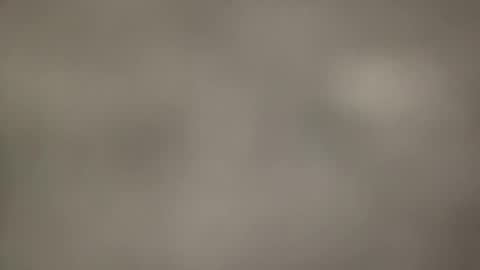 ava_grande online show from June 23, 2026, 2:26 pm