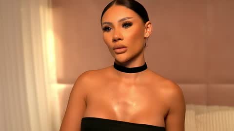 Snapshot of ava_heath chatting on July 20, 2026, 10:34 pm Ava online show from July 20, 2026, 10:34 pm