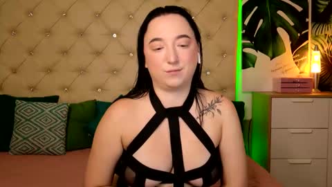 Ava online show from June 11, 2026, 5:27 am