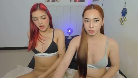 Snapshot of ava_maria69 chatting on November 5, 2025, 5:24 pm ava_maria69 online show from November 5, 2025, 5:24 pm