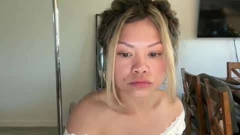 Little Ava  online show from April 7, 2026, 6:30 pm