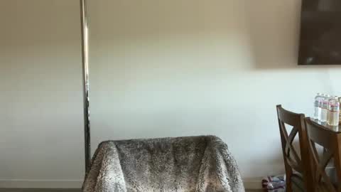 Little Ava  online show from June 23, 2026, 6:39 pm