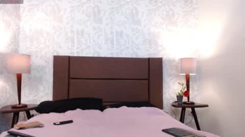 Snapshot of ava_raye chatting on December 13, 2025, 7:53 pm Ava online show from December 13, 2025, 7:53 pm