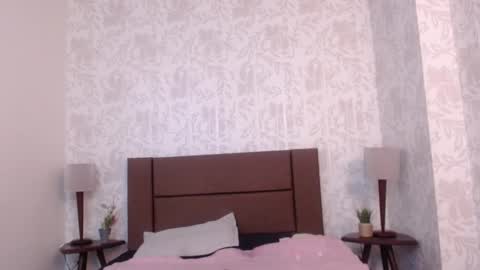 Snapshot of ava_raye chatting on February 3, 2026, 6:46 pm Ava online show from February 3, 2026, 6:46 pm