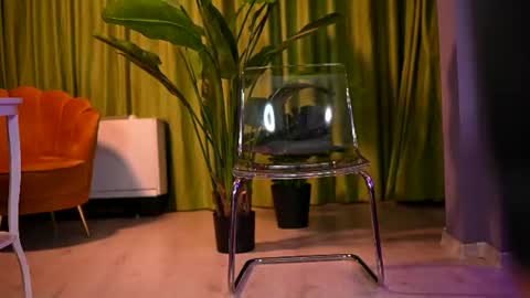 Snapshot of ava_solis chatting on June 20, 2026, 8:00 pm Ava online show from June 20, 2026, 8:00 pm