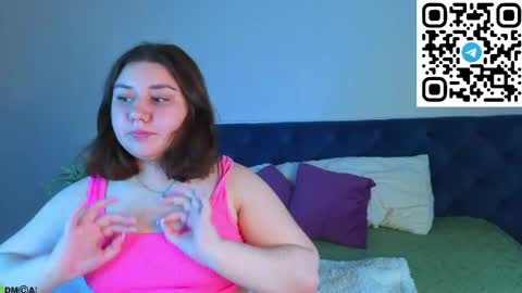 ava_sterling online show from May 30, 2026, 1:57 am