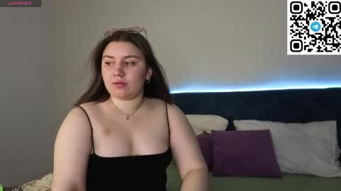 ava_sterling online show from June 3, 2026, 1:08 am