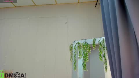 ava_sterling online show from June 17, 2026, 12:57 am