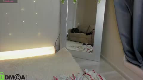 ava_sterling online show from June 20, 2026, 1:30 am