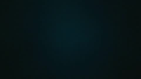 Snapshot of ava_wade chatting on October 25, 2025, 8:55 am ava_wade online show from October 25, 2025, 8:55 am